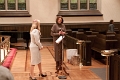 112613 NFJC Thanksgiving Service 138